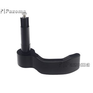 पोलारिस स्पोर्ट्समैन 300 2015-2020 अंगूठे का थ्रोटल लीवर - Product Image 2