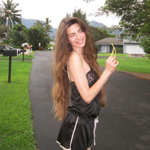 Vestido Mini Elegante para <span class=keywords><strong>Mujer</strong></span>, Diseño Cruzado en el Pecho, Color Azul Claro, Talla <span class=keywords><strong>Americana</strong></span>, con Lazos, Fabricante - Product Image 4