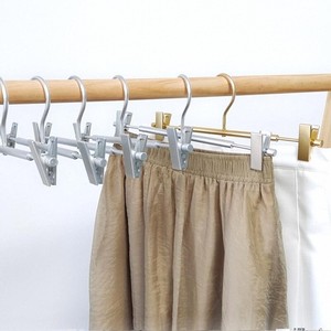 Nhôm quần Móc váy móc - Product Image 2