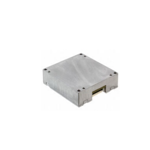 LTC5510IUF # Mélangeur TRPBF à haute linéarité 16QFN, puce IC originale neuve en stock - Product Image 3