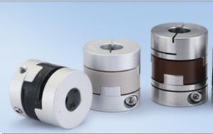 ข้อต่อ SDWA-26C-10-8 SUNGIL - Product Image 4