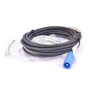 สายวัดค่าดิจิตอล Endress+Hauser CYK10-A051 สำหรับเครื่องวัดค่า pH สายเชื่อมต่ออิเล็กโทรดคุณภาพสูง เทคโนโลยี Memosens มาตรฐาน IP68 - Product Image 6