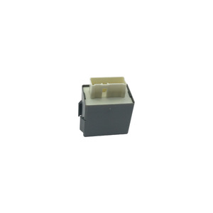 Honda Fuel <b>Pump</b> Relay RZ-0159 <b>12V</b> For Civic CRV 39400-S10-003 Replacement Part - Product Image 2