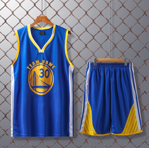 <span class=keywords><strong>Camiseta</strong></span> de Baloncesto al por Mayor para Hombre, Conjunto de <span class=keywords><strong>Camiseta</strong></span> de Baloncesto, Chaleco de Entrenamiento, Ropa Deportiva, Uniforme de Club para Niños, Alperen Jalen <span class=keywords><strong>LeBron</strong></span> Evan <span class=keywords><strong>James</strong></span> - Product Image 6