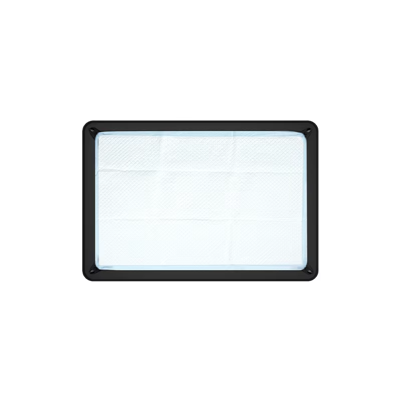620*420 mm (negro)