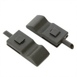 <strong>Brown</strong> <strong>Door</strong> Lock <strong>Knobs</strong> 15844617 15214028 25862455 - Product Image 1
