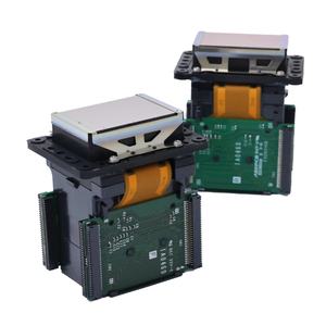 หัวพิมพ์ Roland DX7 Vs640 ของแท้จากญี่ปุ่น รุ่น 6701409010 สำหรับเครื่องพิมพ์ Roland Vs640 Bn20 RF640 RE640 VS640I - Product Image 2