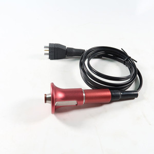 หัววัดอัลตราโซนิก Xtester-D790-SM พร้อมสายเคเบิลสำหรับอุณหภูมิสูง 009 - Product Image 4
