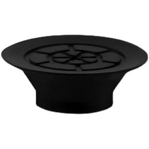 Modèles de ventouses industrielles ZP2 fines et plates ZP2-B10MTS ZP2-TB15MTS-H5 ZP2-B20MTN - Product Image 3