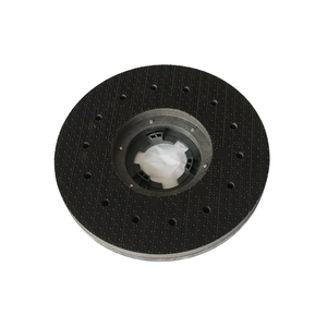 <span class=keywords><strong>Nilfisk</strong></span> Viper AS380/15 pouces, support de tournevis pour caoutchouc de sol _ VF89804 - Product Image 2
