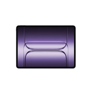 Tablette de jeu OnePlus Pad 3 Global 13,2 pouces 3,4K 144Hz Snapdragon 8 Elite 12 Go + 256 Go 12140 mAh 80 W - Product Image 2