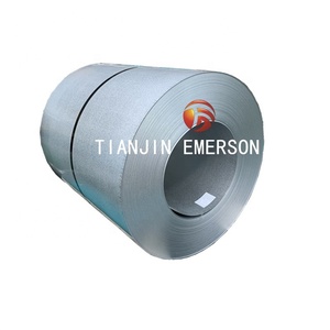 Hot Sale PPGI/<strong>GI</strong>/DX51 Galvanized Hot-dip Galvanized Steel Coil for Making Roofing Sheet - Product Image 6