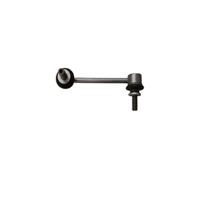 Piezas Originales OEM al por Mayor para Automóviles BYD, Piezas de Fábrica con Buen <span class=keywords><strong>Precio</strong></span>, OE TA-2916030A, Barra Estabilizadora Trasera Izquierda - Product Image 1