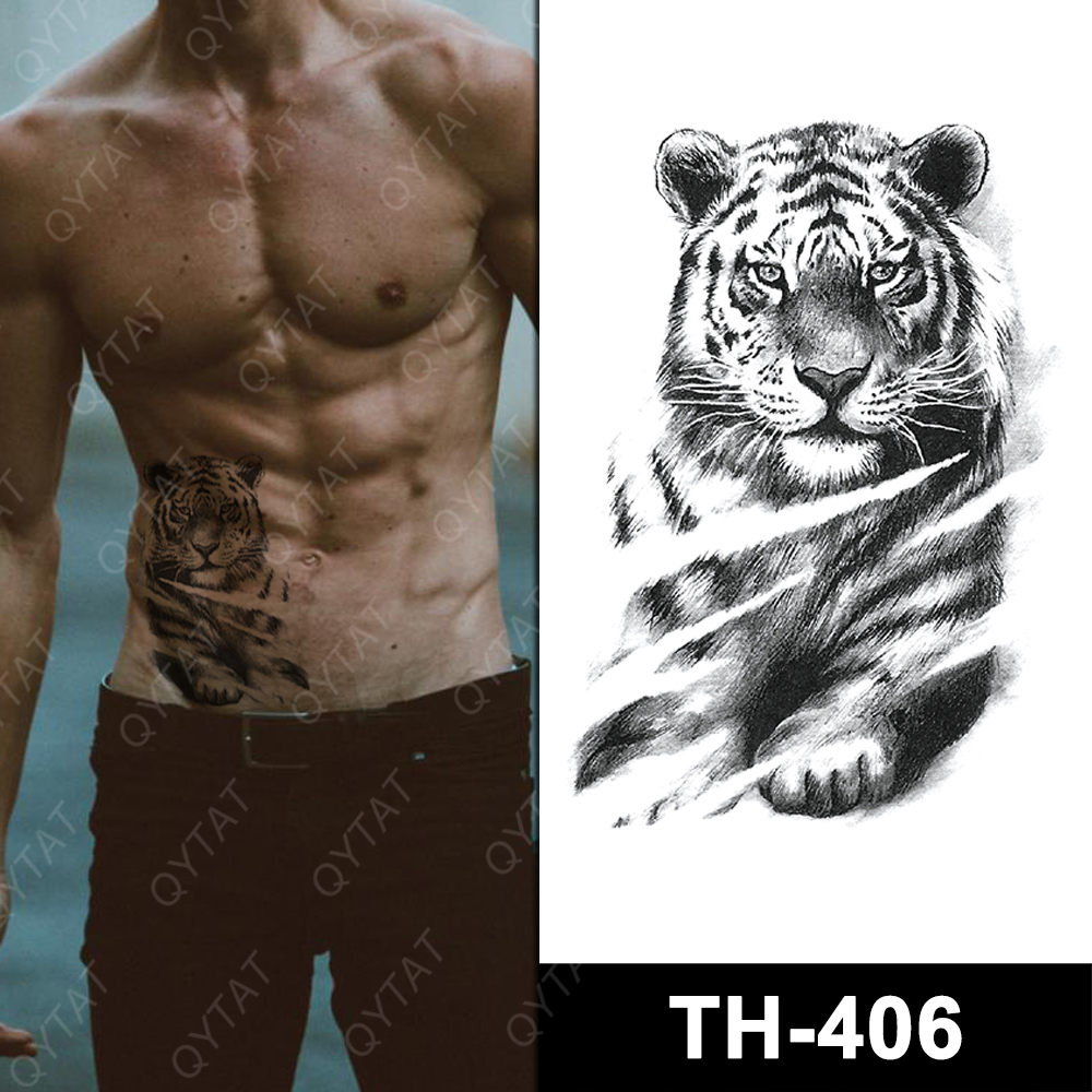 TH-406