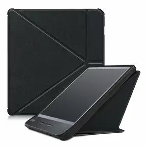 Smart Ebook Case For Kobo Libra 2 2021 kobo Sage 2021 Magnetic Fold
