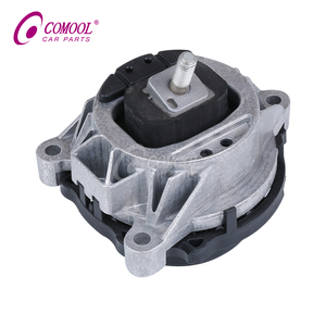 COMOOL 汽车发动机系统 22116785711 适用于宝马 X3X4 F25F26 左侧发动机支架 - Product Image 2