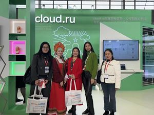 Switch de Red POE de 48 Puertos para <span class=keywords><strong>Huawei</strong></span> S12700E-12 con Función SNMP y QoS, Cualquier Condición, Consultar para Más Detalles - Product Image 6