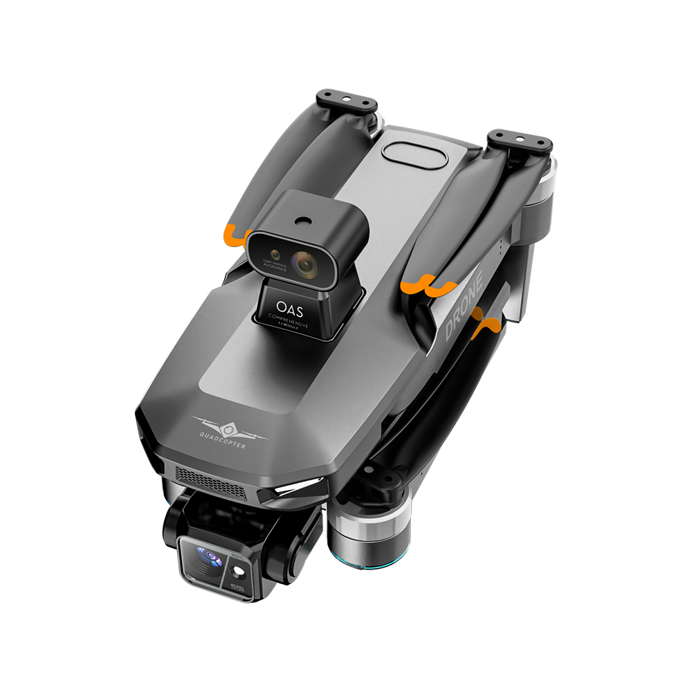 ドローン 4k kf102 Larvender ドローン 4k kf102 Larvender