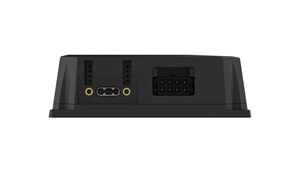 Next-Gen Mini Animal Collision Alert System Night Vision Thermal <strong>Camera</strong> 384x512 CMOS Sensor <strong>SD</strong> <strong>Card</strong> Cloud Storage - Product Image 5