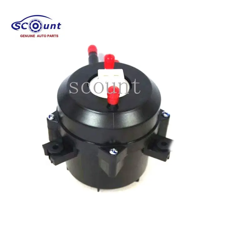 Scount Cụm Bơm Nhiên Liệu Giá Nhà Máy 043-919-051 Cho Beetle