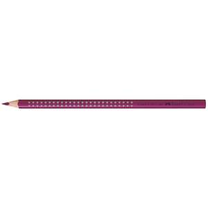 Faber Castell Farbstift Color Grip 2001 magenta 33 - Product Image 1
