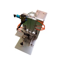 Machine de découpe et de fabrication de savon à la main, professionnelle, semi-automatique, g