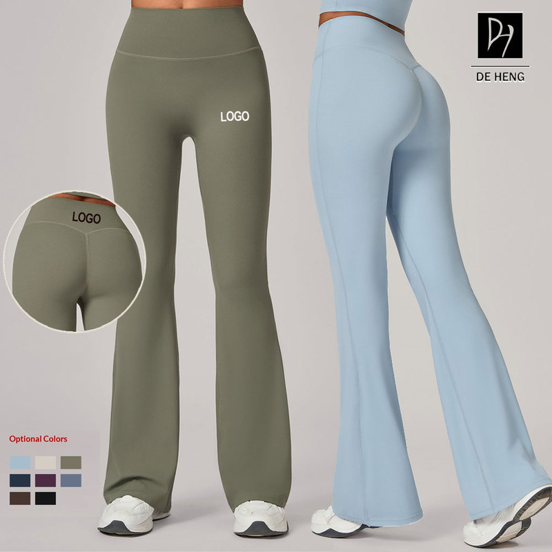 New Arrivals Plus Size Women High
