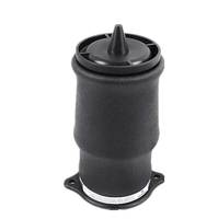 Amortisseur à air arrière, soufflet de suspension pneumatique pour Mercedes W639 Vito Viano