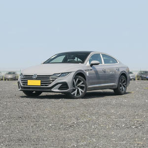 <span class=keywords><strong>Volkswagen</strong></span> CC Edizione Condivisa 330TSI 2023 2024 2025, Auto Usata a Benzina con Sedili in Pelle, Veicoli Usati a Benzina - Product Image 1