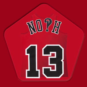 <span class=keywords><strong>Camiseta</strong></span> de Baloncesto Personalizada de Secado Rápido, Disponible para Todos los Equipos, Bordado de Alta Calidad, <span class=keywords><strong>Camiseta</strong></span> de Baloncesto para Hombre, <span class=keywords><strong>Camiseta</strong></span> de los <span class=keywords><strong>Lakers</strong></span> de la <span class=keywords><strong>NBA</strong></span> - Product Image 4