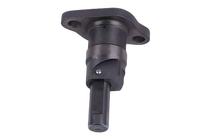 Kit de Réparation de Qualité Originale SNEIK 13506-66010 - Kit de Chaîne de Distribution du Moteur pour Toyota Prado 4500/4.5L DOHC/24V 1992-1998