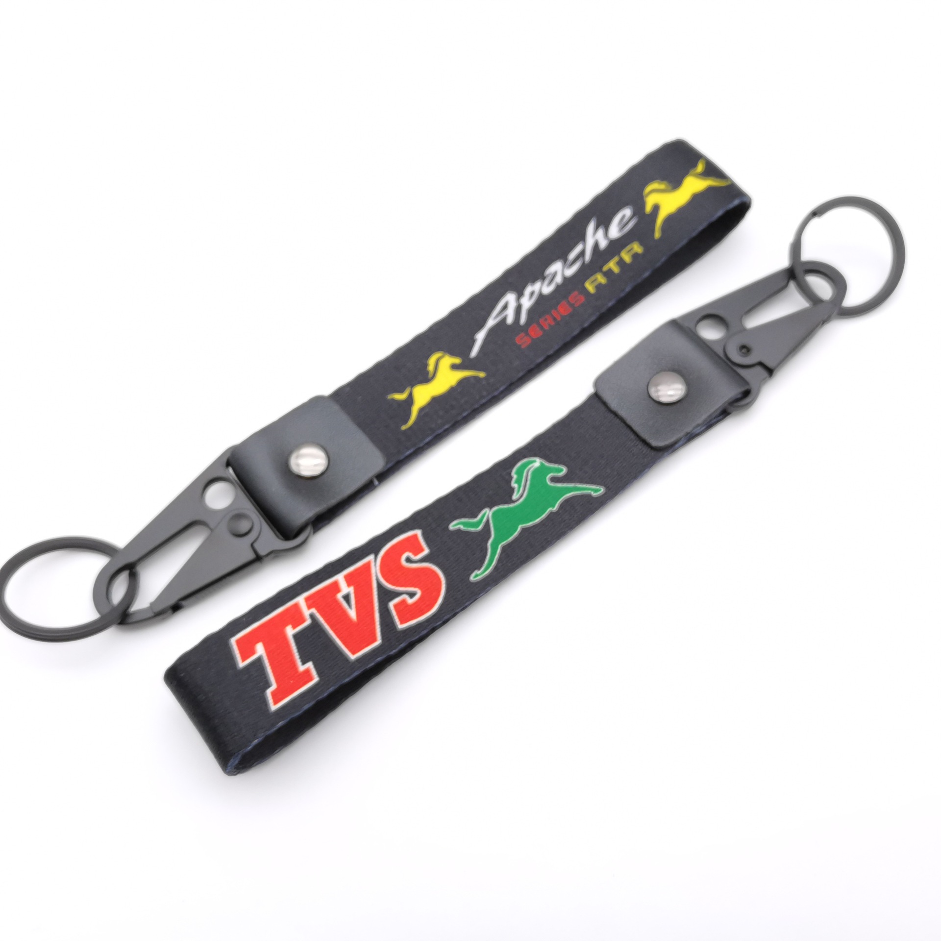 Tvs