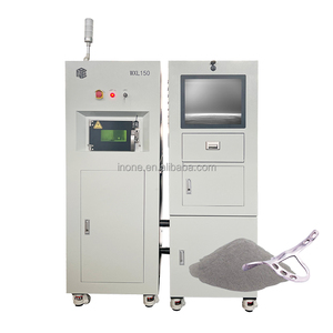 Inone độ chính xác cao SLM <span class=keywords><strong>3D</strong></span> máy in lọc và các bộ phận SLM kim loại <span class=keywords><strong>3D</strong></span> máy in với giá cả cạnh tranh - Product Image 1