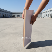 Scie à ruban verticale CHINSAIL de haute qualité, 3m, 45 degrés, 90 degrés, pour bois et MDF