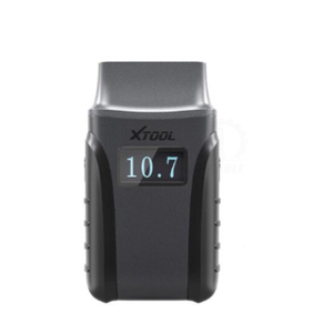 XTOOL Anyscan A30M <span class=keywords><strong>Bluetooth</strong></span> OBD2 tarayıcı araç teşhis araçları 26 + sıfırlama servis kodu okuyucu CANFD protokolü ömür boyu ücretsiz güncelleme - Product Image 2