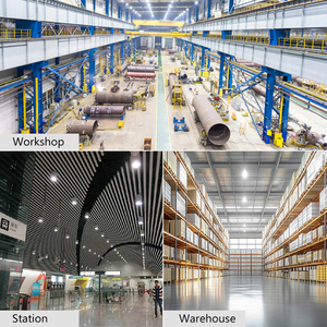 Nuevo High End 24/36/45 ° Ángulo de haz Aluminio <span class=keywords><strong>50W</strong></span> 70W 100W <span class=keywords><strong>Led</strong></span> Downlight Interior <span class=keywords><strong>Led</strong></span> <span class=keywords><strong>Foco</strong></span> - Product Image 5