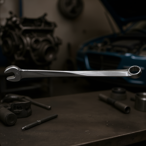 ประแจรวม FG 600 Tw17 ขนาด 17 มม. เครื่องมือซ่อมยานยนต์ - Product Image 3