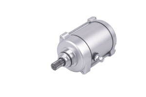 Motor de Arranque para <span class=keywords><strong>HONDA</strong></span> AKT <span class=keywords><strong>XM</strong></span>-200 - Product Image 3
