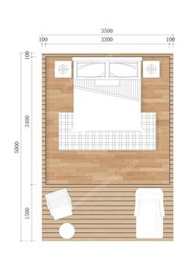 Tienda de Campaña <span class=keywords><strong>Milo</strong></span> Safari - Alojamiento Glamping de Lujo con Lona Impermeable para Exteriores - Product Image 3