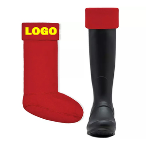 <span class=keywords><strong>Calcetines</strong></span> <span class=keywords><strong>de</strong></span> Forro Polar <span class=keywords><strong>para</strong></span> <span class=keywords><strong>Botas</strong></span> <span class=keywords><strong>de</strong></span> <span class=keywords><strong>Agua</strong></span>, <span class=keywords><strong>Calcetines</strong></span> Largos <span class=keywords><strong>de</strong></span> Invierno Cálidos <span class=keywords><strong>de</strong></span> Forro Polar, <span class=keywords><strong>Calcetines</strong></span> <span class=keywords><strong>para</strong></span> <span class=keywords><strong>Botas</strong></span> <span class=keywords><strong>de</strong></span> Mujer <span class=keywords><strong>para</strong></span> Zapatos <span class=keywords><strong>de</strong></span> Lluvia <span class=keywords><strong>de</strong></span> Goma - Product Image 3