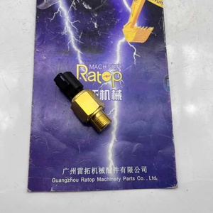 สวิตช์เตือนความร้อนสูงคุณภาพสูง 701/80328 70180328 701 80328 - Product Image 3