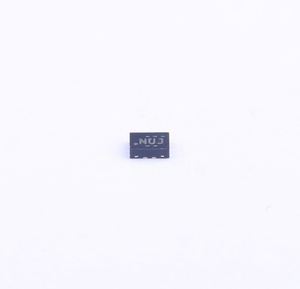 Circuito Integrado Nuevo y Original de Angel Tech, Chip Ic INA199A3RSWT - Product Image 1