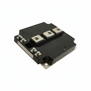 Module Transistors Manufacturer Channel CM800DY-24S Electronic Chips Component - Product Image 1