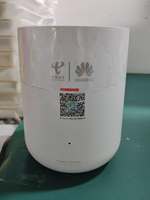 Xinsuhang Custom K662D XPON AX3000 Mesh Wi-Fi 6 ONU/ONT Double Bande Longue Portée avec Adaptateur Secteur EU US UK
