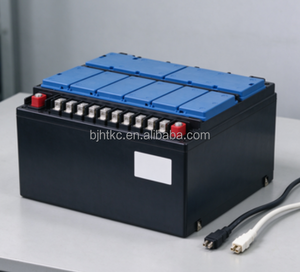 Módulo de Control de Unidad de Potencia Industrial 536382-R, Módulo TPU, Piezas de Repuesto de Automatización para Sistema de Accionamiento - Product Image 3