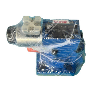 R900939204 DBW20A2-5X/200-6EG24N9K4 รีลีฟ - Product Image 4