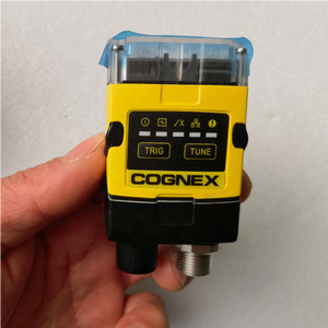 สั่งซื้อโดยตรงออนไลน์ COGNEX DMR-260QI-0120 บาร์โค้ด DM260QI DM262QI DATAMAN260 262QL DM260Q - Product Image 1