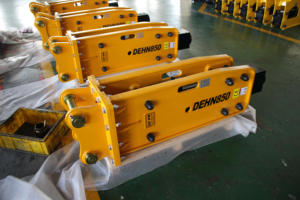 <span class=keywords><strong>Jcb</strong></span> 3cx <span class=keywords><strong>4cx</strong></span> backhoe מטען פטיש הידראולי מחיר מכירה חם שקע האפר בטון מפסק - Product Image 3