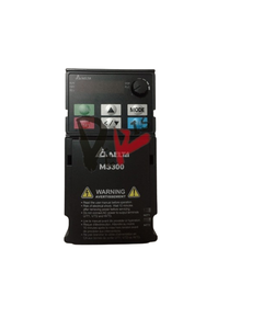 Producto Original Nuevo de Alta Calidad Vfd9a0ms43ansha VFD9A0MS43ANSHA 100% Original y Nuevo, Sellado de Fábrica, Producto Genuino - Product Image 1