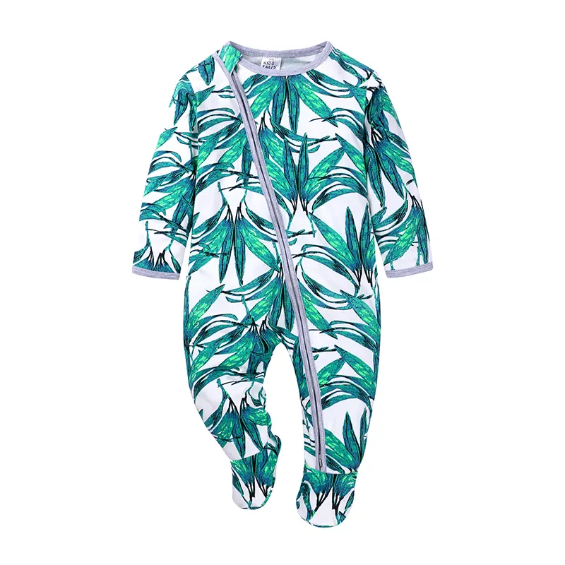 Cotton Baby Romper High Quality Baby Romper Soft Baby Romper